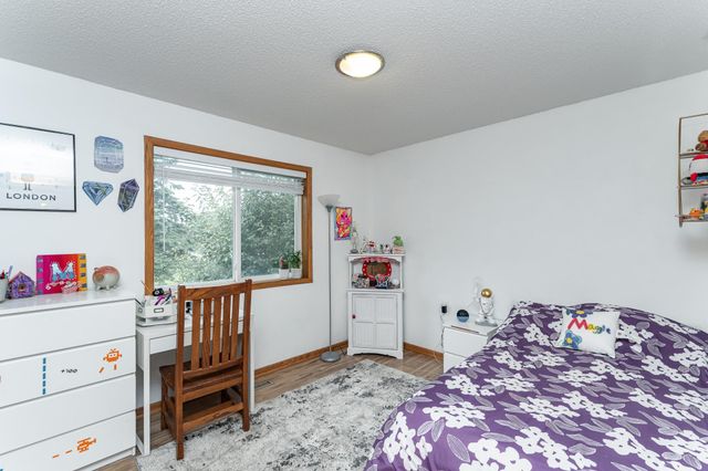 2809 Northern Valley Drive NE, Rochester, MN 55906