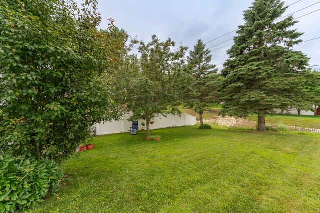 2809 Northern Valley Drive NE, Rochester, MN 55906