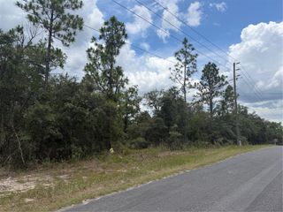 6215 S PREMIERE AVENUE, Homosassa, FL 34446