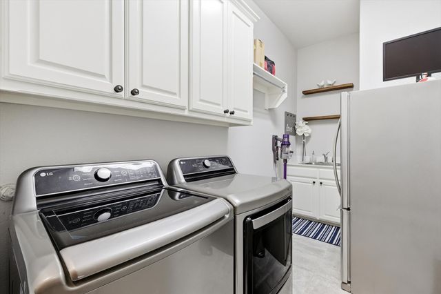 970 Greenbriar Lane, Prosper, TX 75078