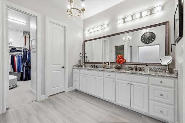 970 Greenbriar Lane, Prosper, TX 75078