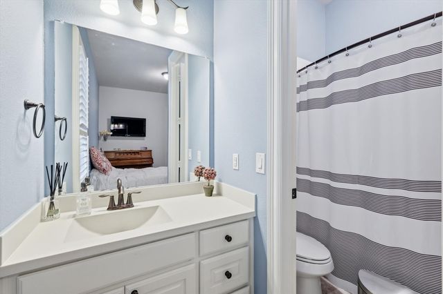 970 Greenbriar Lane, Prosper, TX 75078