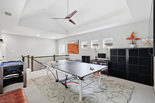 970 Greenbriar Lane, Prosper, TX 75078