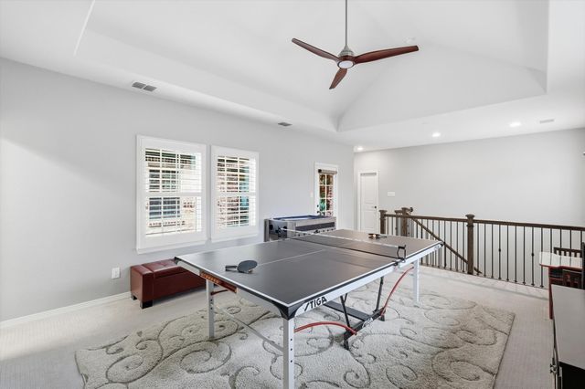 970 Greenbriar Lane, Prosper, TX 75078