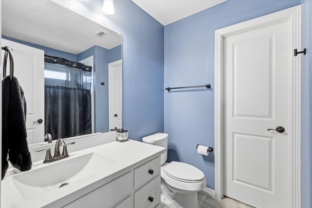 970 Greenbriar Lane, Prosper, TX 75078
