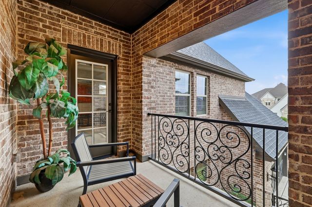 970 Greenbriar Lane, Prosper, TX 75078