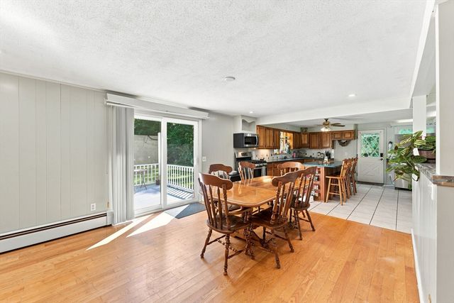 109 Providence St, Uxbridge, MA 01569