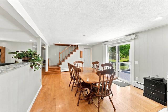 109 Providence St, Uxbridge, MA 01569