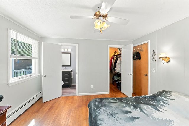 109 Providence St, Uxbridge, MA 01569