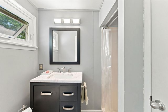 109 Providence St, Uxbridge, MA 01569