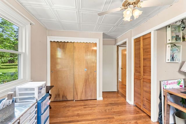 109 Providence St, Uxbridge, MA 01569