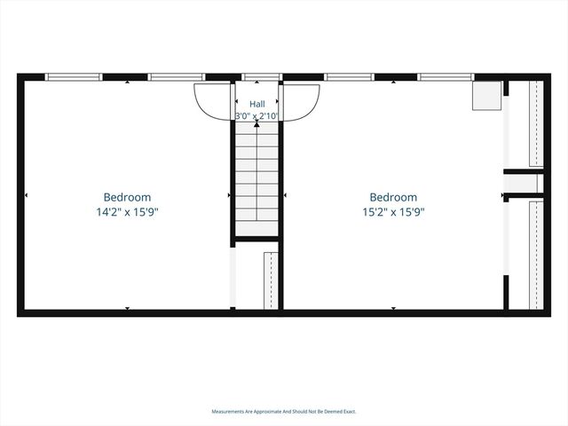 109 Providence St, Uxbridge, MA 01569