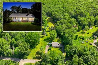 109 Providence St, Uxbridge, MA 01569
