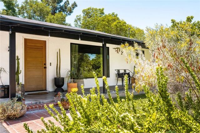 10551 Crawford Canyon Road, North Tustin, CA 92705