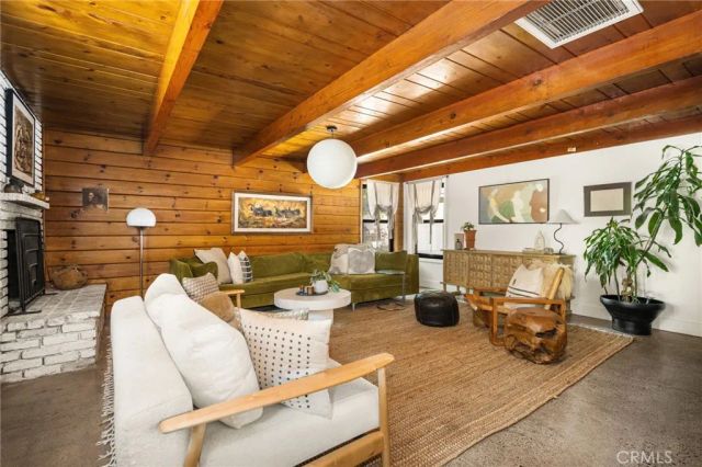 10551 Crawford Canyon Road, North Tustin, CA 92705