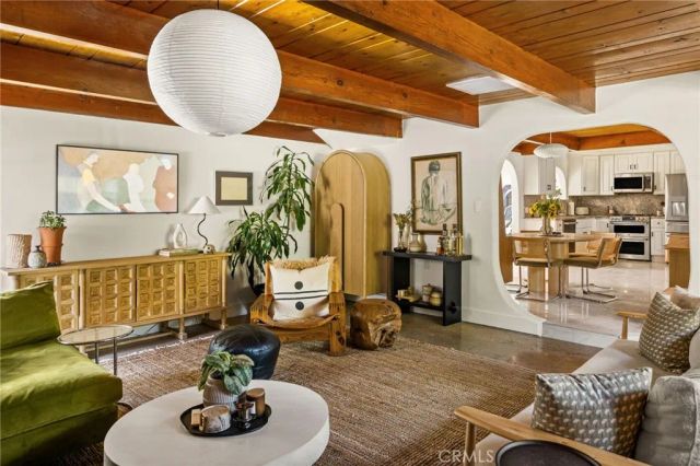 10551 Crawford Canyon Road, North Tustin, CA 92705