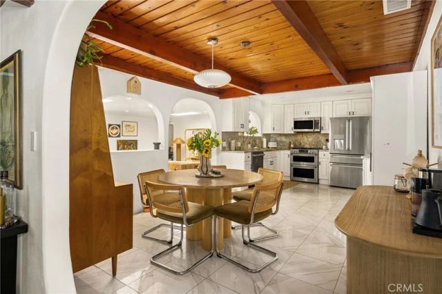 10551 Crawford Canyon Road, North Tustin, CA 92705
