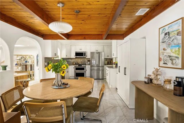 10551 Crawford Canyon Road, North Tustin, CA 92705