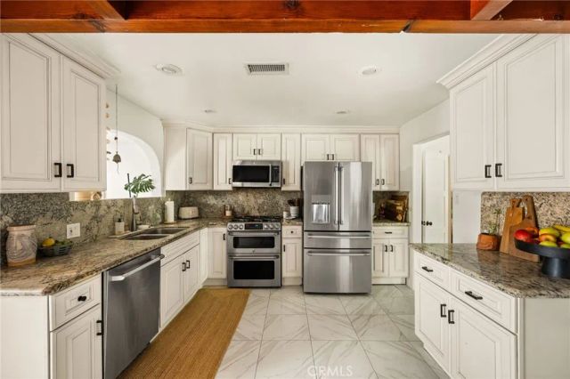 10551 Crawford Canyon Road, North Tustin, CA 92705