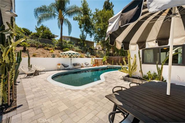10551 Crawford Canyon Road, North Tustin, CA 92705