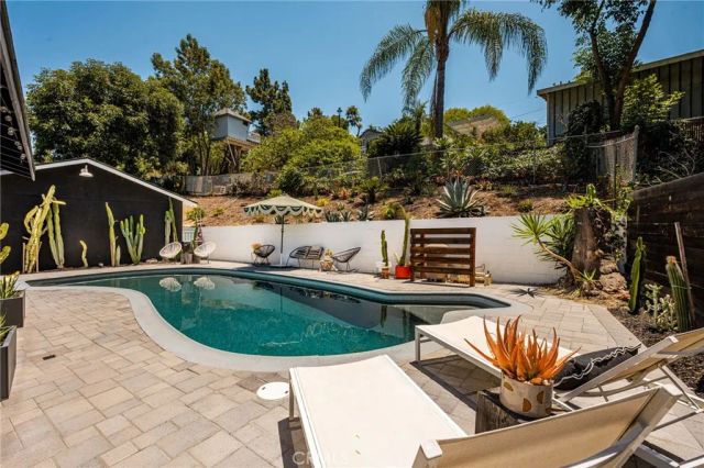10551 Crawford Canyon Road, North Tustin, CA 92705
