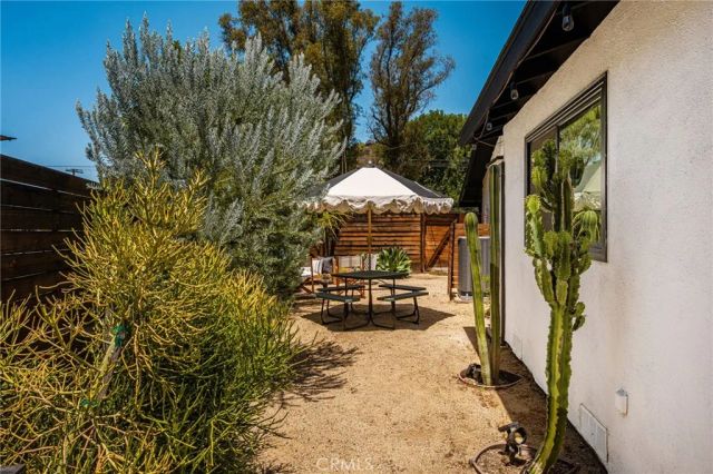 10551 Crawford Canyon Road, North Tustin, CA 92705