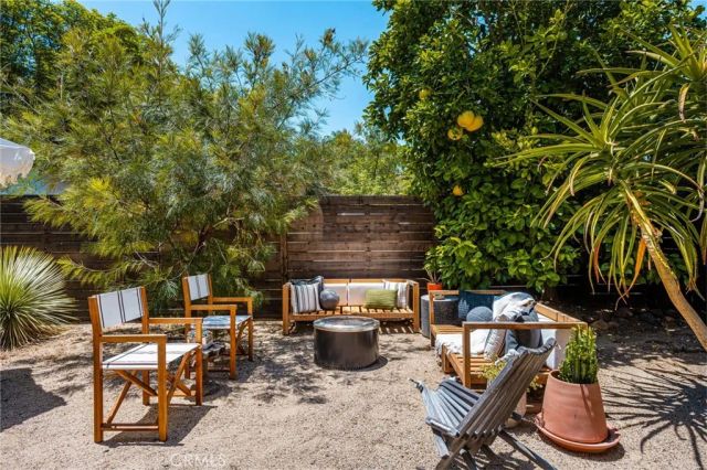 10551 Crawford Canyon Road, North Tustin, CA 92705