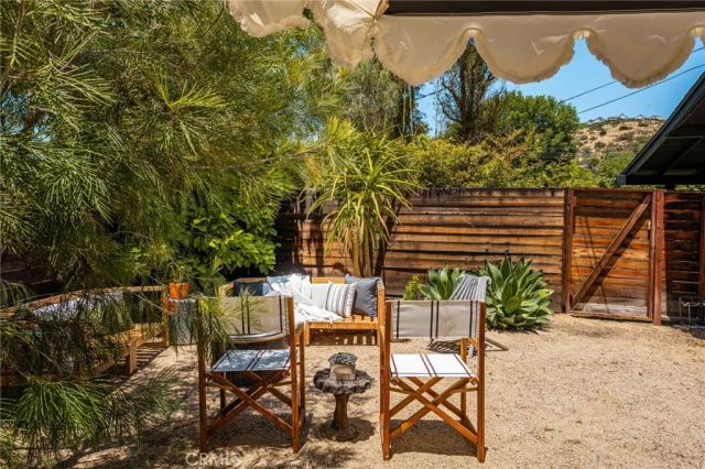 10551 Crawford Canyon Road, North Tustin, CA 92705