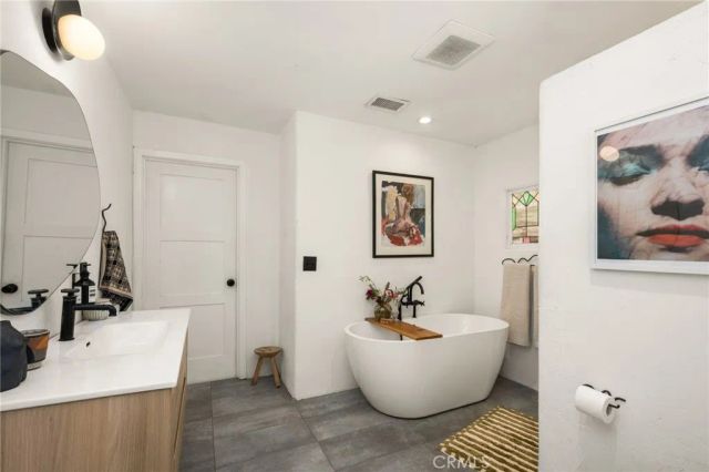 10551 Crawford Canyon Road, North Tustin, CA 92705