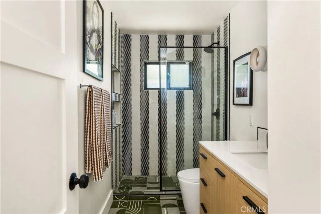 10551 Crawford Canyon Road, North Tustin, CA 92705