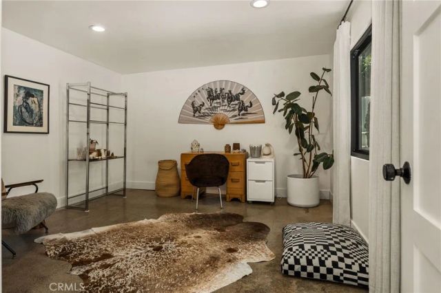 10551 Crawford Canyon Road, North Tustin, CA 92705