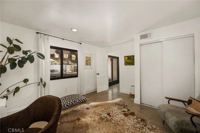 10551 Crawford Canyon Road, North Tustin, CA 92705