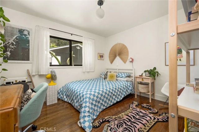 10551 Crawford Canyon Road, North Tustin, CA 92705