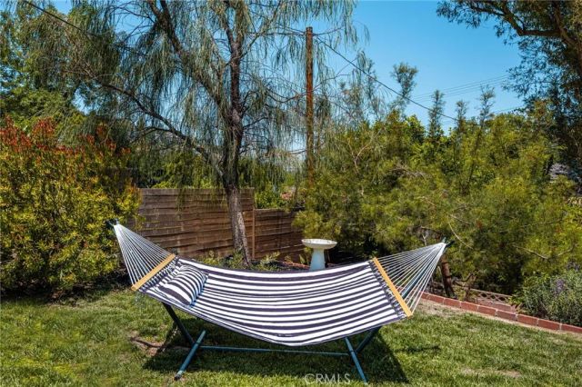 10551 Crawford Canyon Road, North Tustin, CA 92705