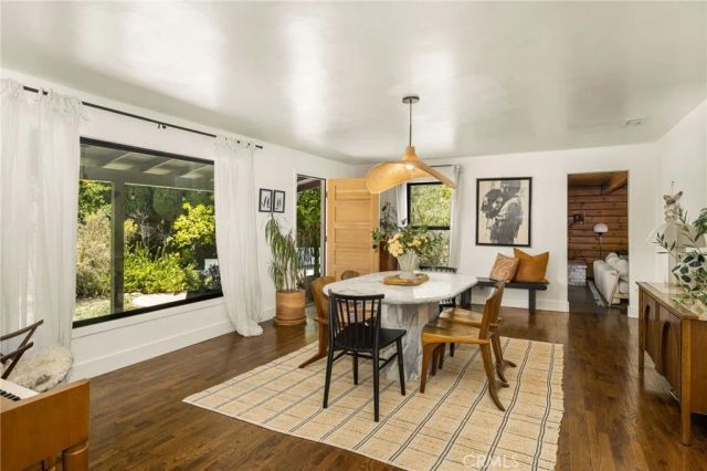 10551 Crawford Canyon Road, North Tustin, CA 92705