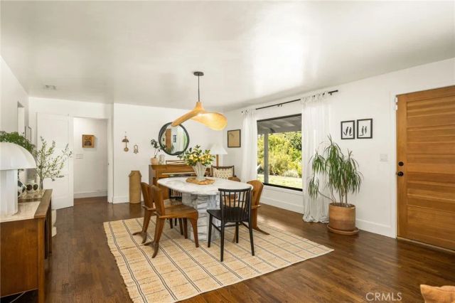 10551 Crawford Canyon Road, North Tustin, CA 92705