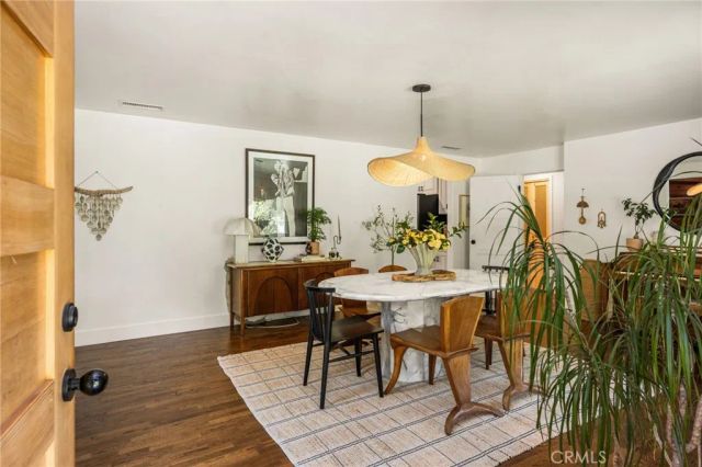 10551 Crawford Canyon Road, North Tustin, CA 92705