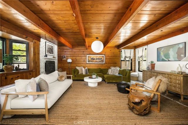 10551 Crawford Canyon Road, North Tustin, CA 92705
