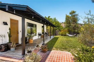 10551 Crawford Canyon Road, North Tustin, CA 92705