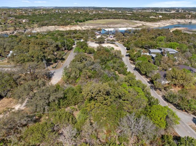 17009 Clara Van ST, Austin, TX 78734