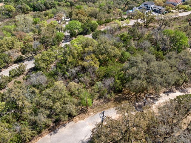 17009 Clara Van ST, Austin, TX 78734