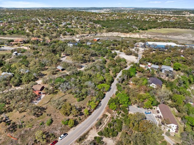 17009 Clara Van ST, Austin, TX 78734