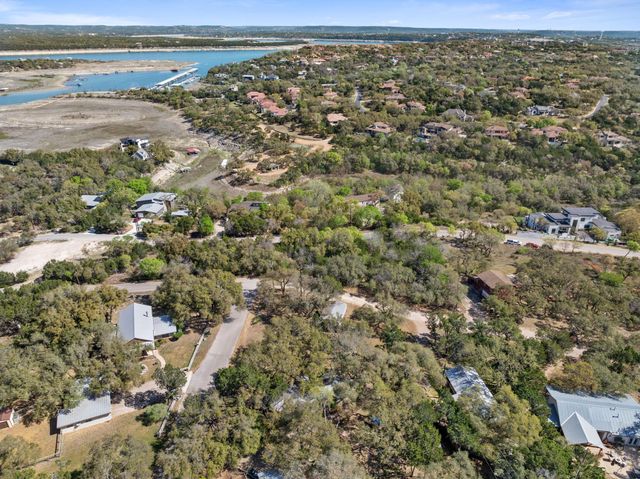 17009 Clara Van ST, Austin, TX 78734