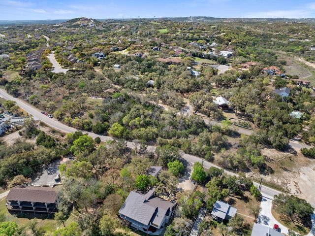 17009 Clara Van ST, Austin, TX 78734