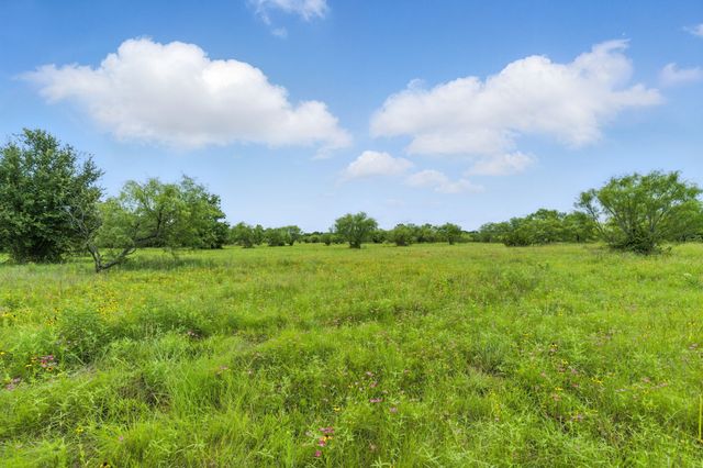 TBD County Road 275, Dublin, TX 76446