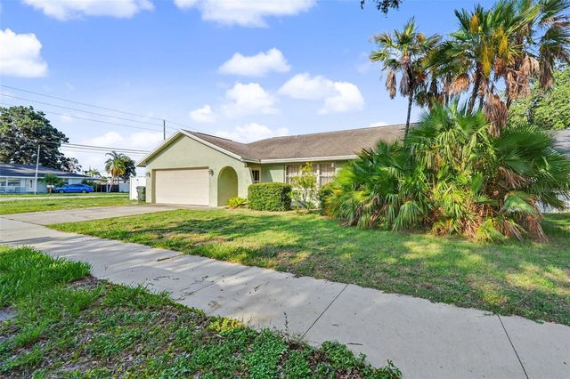 12543 108TH STREET, Largo, FL 33778