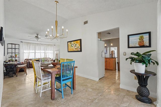 12543 108TH STREET, Largo, FL 33778