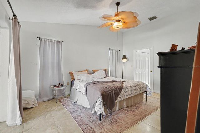 12543 108TH STREET, Largo, FL 33778