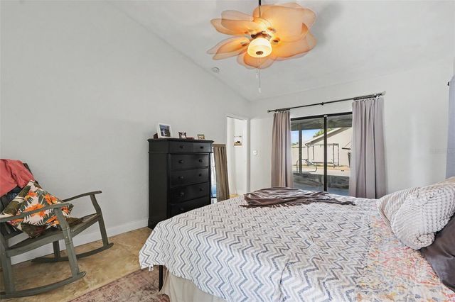 12543 108TH STREET, Largo, FL 33778