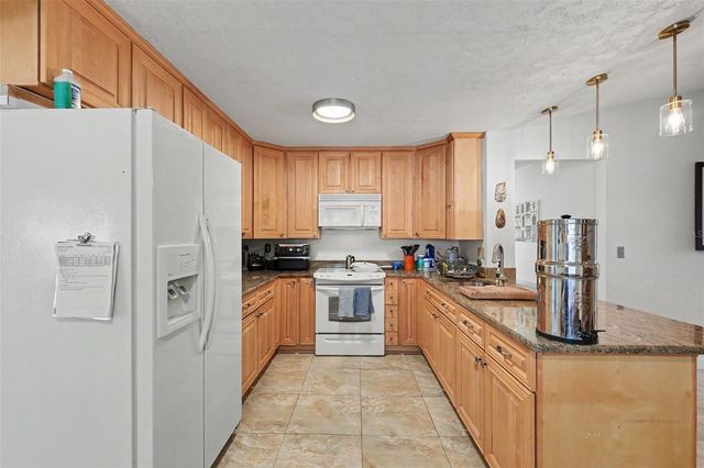12543 108TH STREET, Largo, FL 33778